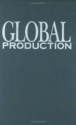 Global Production: The Apparel Industry in the Pacific Rim (Labor and Social Change)