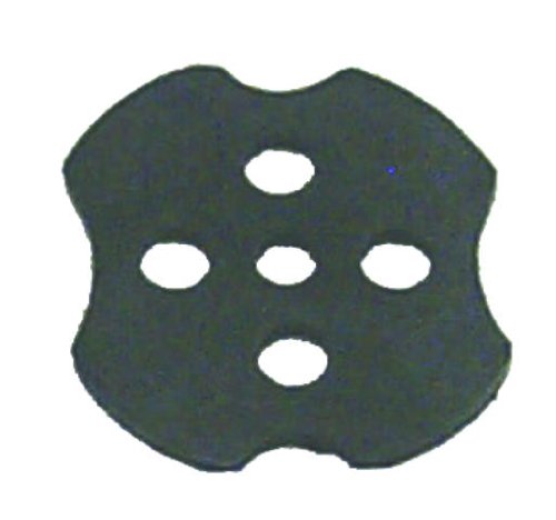 Algopix Similar Product 12 - Sierra 18-2879 312634 OMC GASKET