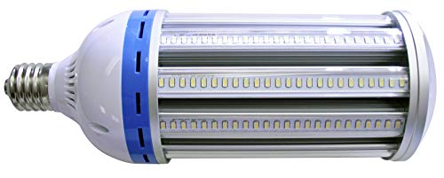 Algopix Similar Product 19 - 80W100W120W LED Corn LampHigh Bay