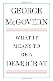 What It Means to Be a Democrat
