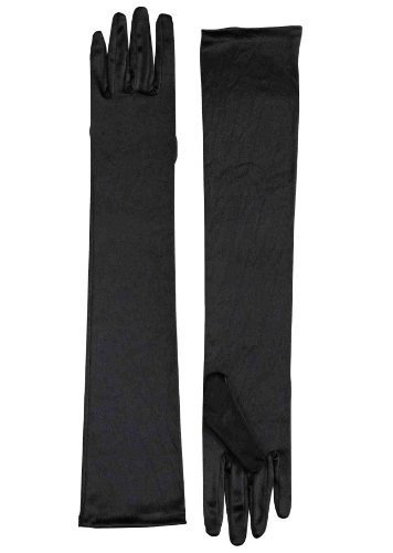 niceEshop(TM) Fashion Lady Gloves