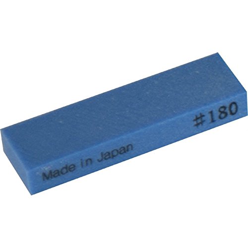Algopix Similar Product 10 - Fret Polishing Rubber  Erases Fine