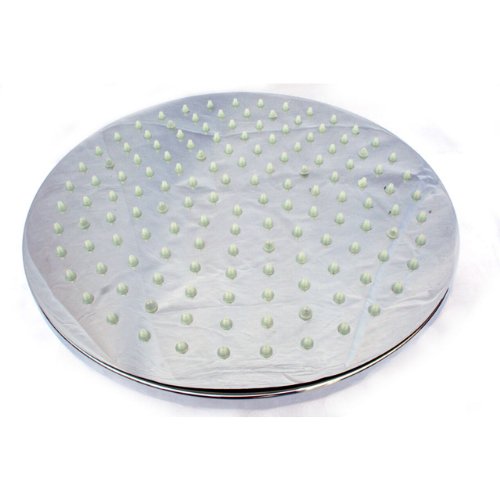 Algopix Similar Product 5 - Alfi LED5006 10Inch Round Multi Color