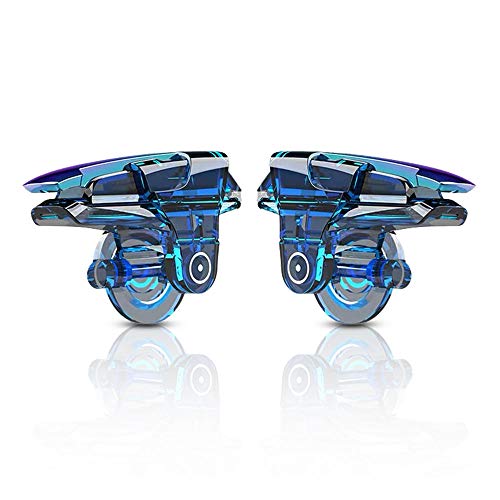Algopix Similar Product 15 - Newseego Mobile Game Controller