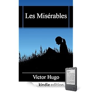 Les Misérables