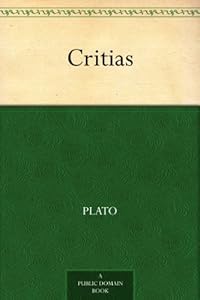 Critias