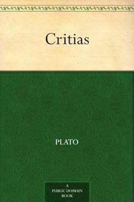 Critias