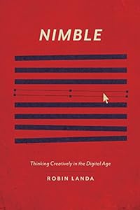 Nimble: Thinking Creatively in the Digital Age