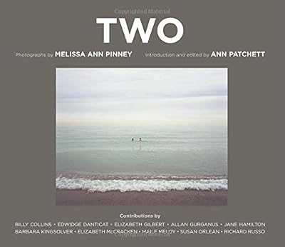 Two