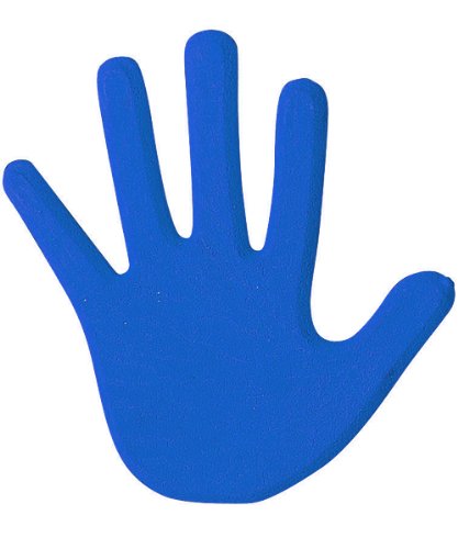 Acceleratore Per Moto In Alluminio E Plastica - Universale Corto O Lungo Per Gas Rapido - Foto 9