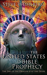 The United States in Bible Prophecy