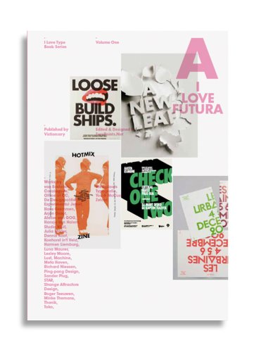 Futura+(I+Love+Type)