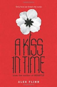 A Kiss in Time