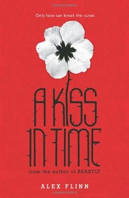 A Kiss in Time