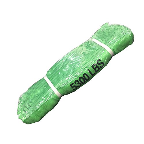 Algopix Similar Product 9 - Everest C1082 Tie Down