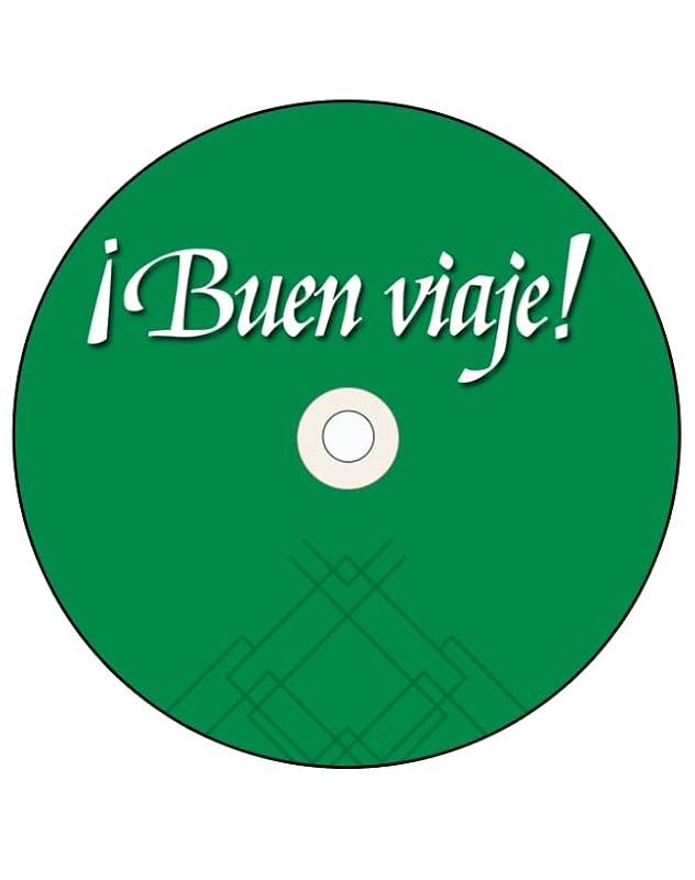 ¡Buen viaje! Level 2, Passport to Success (GLENCOE SPANISH) (Spanish Edition) by McGraw-Hill Education