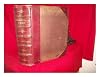 History and Antiquities of the Deanery of Craven in the County of York: v. 1