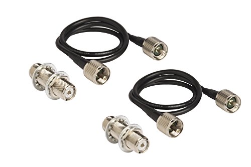 Algopix Similar Product 9 - Shure Wireless Microphone System (WA503)