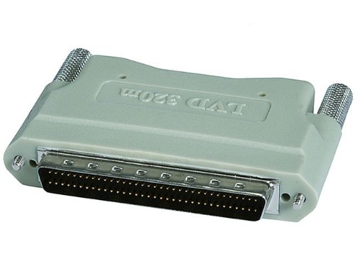 Algopix Similar Product 5 - Monoprice 100801 HPDB68Meter LVD