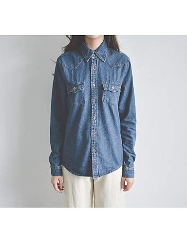 Algopix Similar Product 18 -