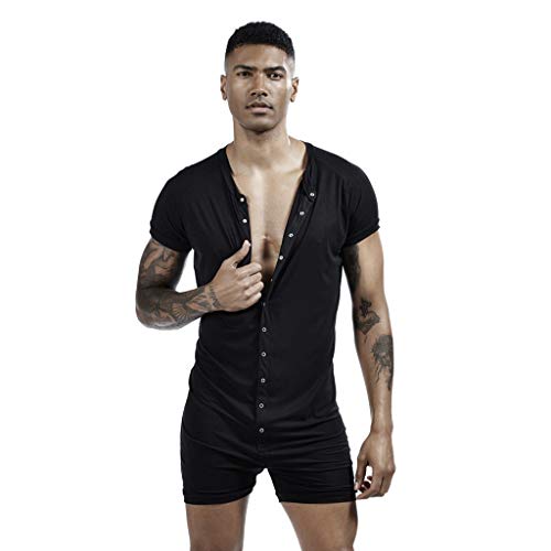 Algopix Similar Product 9 - Outfits for Men F_Gotal Mens Outfits