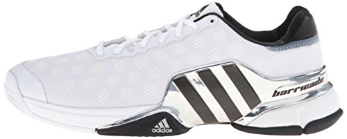 

Adidas Performance Men's Barricade 2015 Tennis Shoe