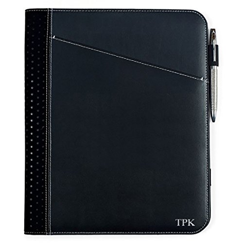Algopix Similar Product 10 - Personalized Borello Cedar Black