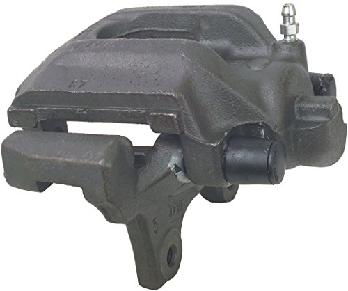 Algopix Similar Product 5 - Cardone 19B1729 Remanufactured Import