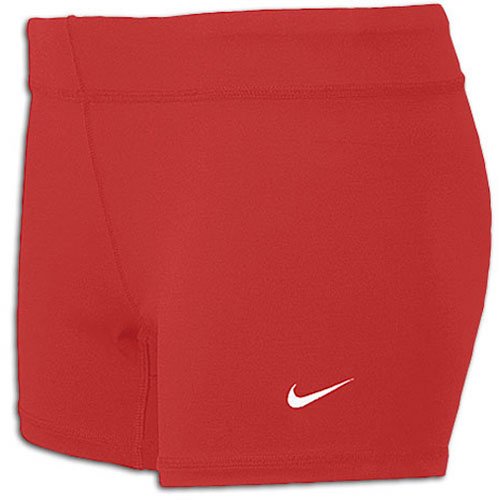 Nike Performance women's 3.75'' game shorts
