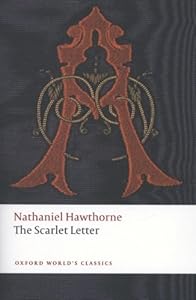 The Scarlet Letter