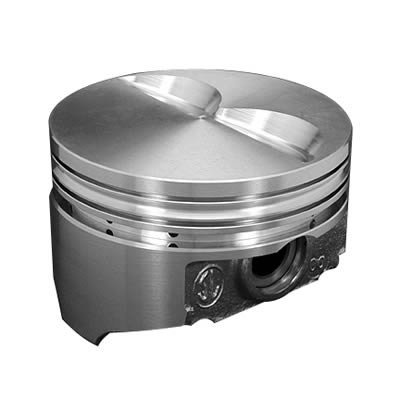 

Keith Black Pistons KB197-Standard in our Pistons Department