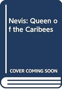 Nevis by Joyce Gordon