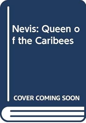 Nevis