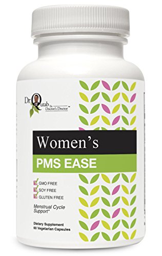 Algopix Similar Product 16 - Dr Qutab The Doctors Doctor Womens