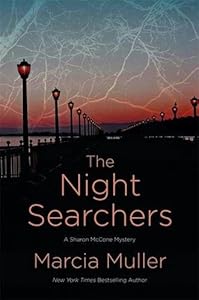 The Night Searchers