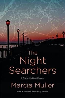 The Night Searchers