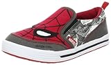 Stride Rite Spider Man Sneaker (Toddler/Little Kid)