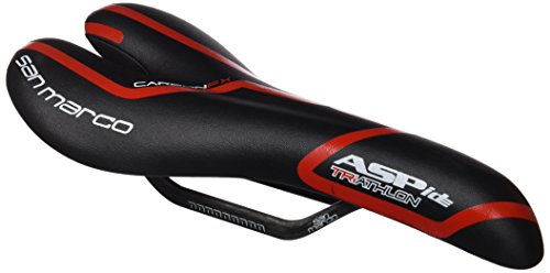 Algopix Similar Product 3 - San Marco Aspide Carbon FX Triathlon