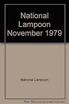 National Lampoon, November 1979: Love Issue