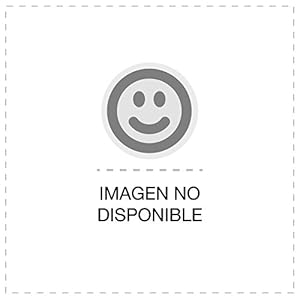 Microsoft Powerpoint 2002 (Spanish Edition) by David W. Beskeen