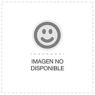 Microsoft Powerpoint 2002 (Spanish Edition)