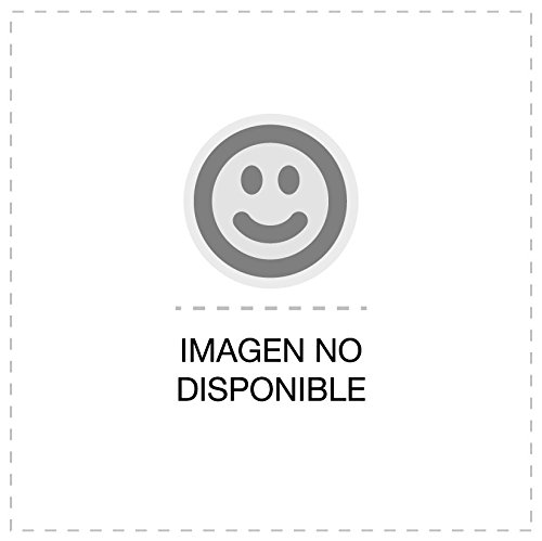 Microsoft Powerpoint 2002 (Spanish Edition) by David W. Beskeen