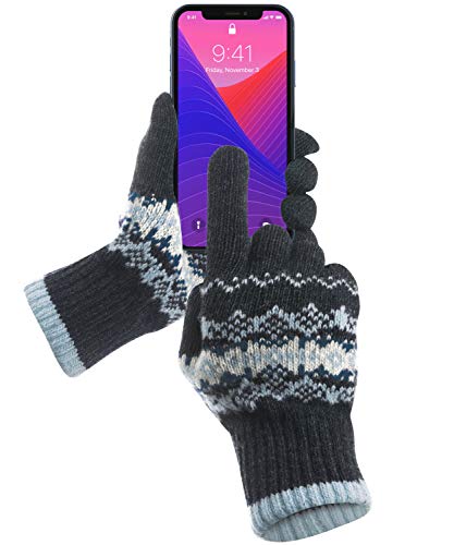 Algopix Similar Product 20 - GreatShield COZY Series Spring Fall