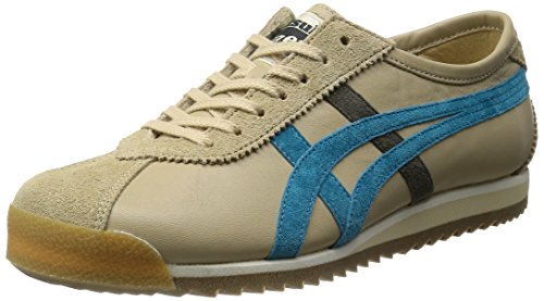 onitsuka tiger limber 66 prestige女士运动鞋