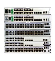Algopix Similar Product 3 - s5700-28c-si