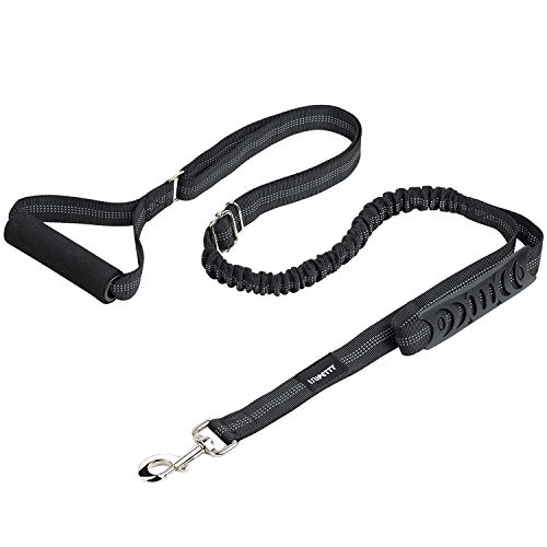 Algopix Similar Product 18 - 