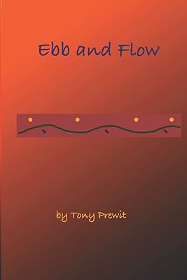 Ebb and Flow