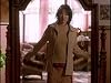 Charmed: Wicca Envy