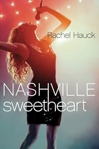 Nashville Sweetheart