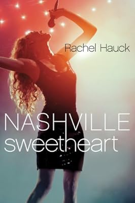 Nashville Sweetheart